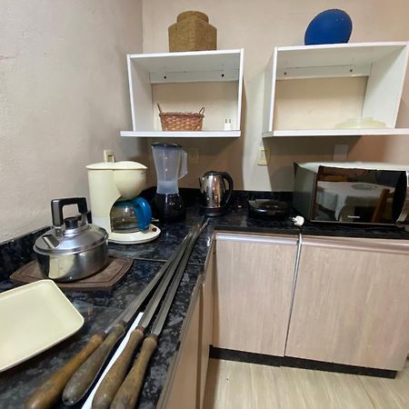 Casa De Ferias Balneario Gaivota Villa Sombrio Dış mekan fotoğraf